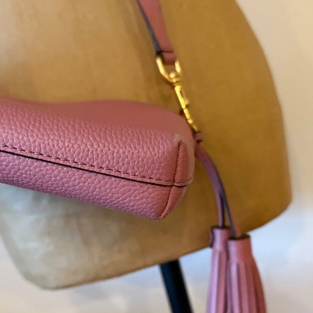 Tory Burch tory burch